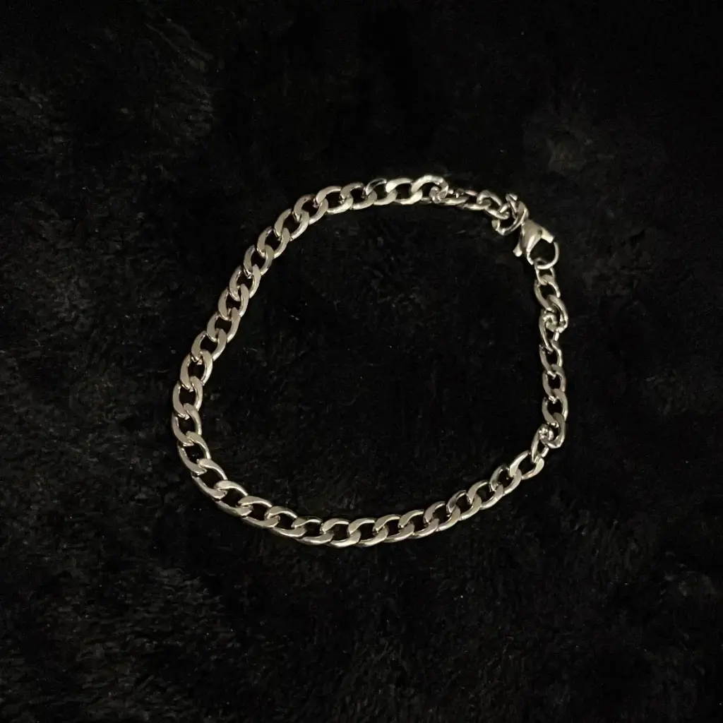 Bracelet Alexis