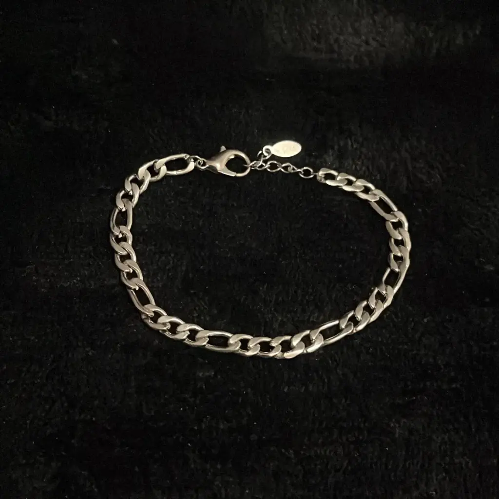 Bracelet Matheo