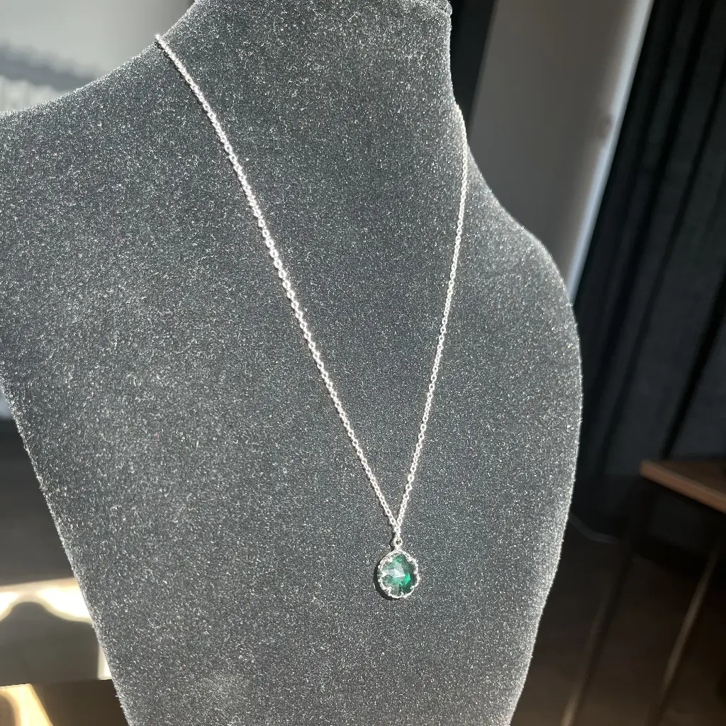 Collier Maelys