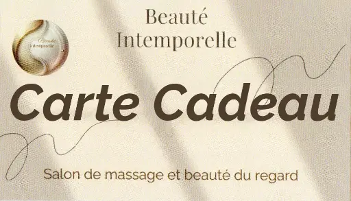 Carte-cadeau