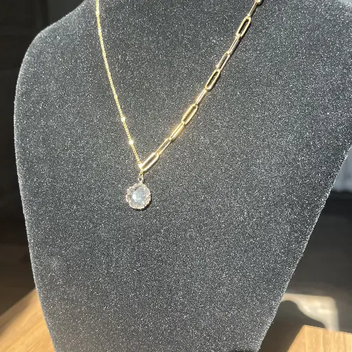 Collier Anissa