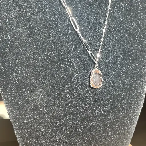 Collier Aurore