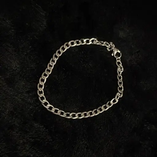 Bracelet Alexis
