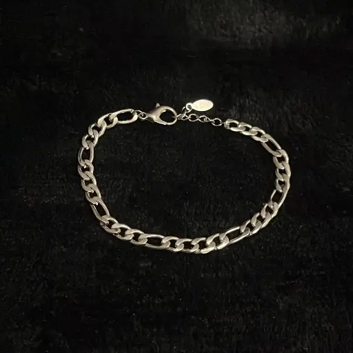 Bracelet Matheo