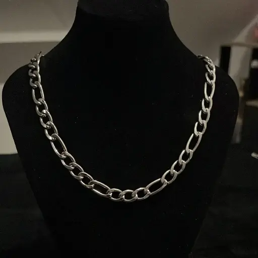 Collier Thibault